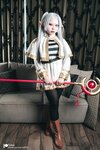 [Tokar浵卡] 2023.12 芙莉莲