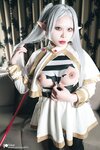 [Tokar浵卡] 2023.12 芙莉莲