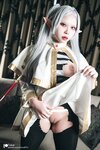 [Tokar浵卡] 2023.12 芙莉莲