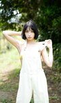 [Weekly Photobook] Akira Mizuno 水野瞳 - Dazzling めくるめく