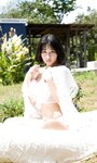 [Weekly Photobook] Akira Mizuno 水野瞳 - Dazzling めくるめく