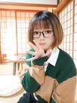 [Cosplay] Nikumikyo きょう肉肉 - Vol.42