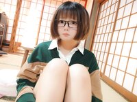 [Cosplay] Nikumikyo きょう肉肉 - Vol.42