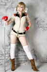 [AllGravure] Rin Higurashi - Hisho No Kyuujitsu Set 1