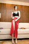 Hot 鱼子酱蜜甜果写真