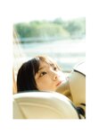 [Photobook] Yuuki Yoda 与田祐希 - Silent Time 無口な時間(3rd scan)