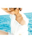 [Photobook] Yuuki Yoda 与田祐希 - Silent Time 無口な時間(3rd scan)