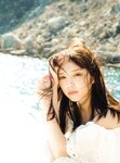[Photobook] Yuuki Yoda 与田祐希 - Silent Time 無口な時間(3rd scan)