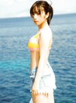 [Photobook] Yuuki Yoda 与田祐希 - Silent Time 無口な時間(3rd scan)