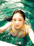 [Photobook] Yuuki Yoda 与田祐希 - Silent Time 無口な時間(3rd scan)
