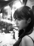 [Photobook] Yuuki Yoda 与田祐希 - Silent Time 無口な時間(3rd scan)