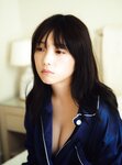 [Photobook] Yuuki Yoda 与田祐希 - Silent Time 無口な時間(3rd scan)
