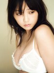 [Photobook] Yuuki Yoda 与田祐希 - Silent Time 無口な時間(3rd scan)