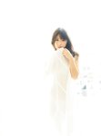 [Photobook] Yuuki Yoda 与田祐希 - Silent Time 無口な時間(3rd scan)