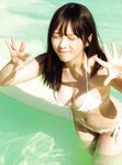 [Photobook] Yuuki Yoda 与田祐希 - Silent Time 無口な時間(3rd scan)