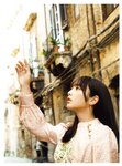 [Photobook] Yuuki Yoda 与田祐希 - Silent Time 無口な時間(3rd scan)