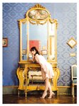 [Photobook] Yuuki Yoda 与田祐希 - Silent Time 無口な時間(3rd scan)