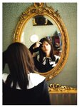 [Photobook] Yuuki Yoda 与田祐希 - Silent Time 無口な時間(3rd scan)