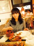 [Photobook] Yuuki Yoda 与田祐希 - Silent Time 無口な時間(3rd scan)