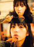 [Photobook] Yuuki Yoda 与田祐希 - Silent Time 無口な時間(3rd scan)