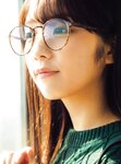 [Photobook] Yuuki Yoda 与田祐希 - Silent Time 無口な時間(3rd scan)