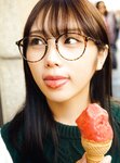 [Photobook] Yuuki Yoda 与田祐希 - Silent Time 無口な時間(3rd scan)