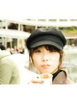 [Photobook] Yuuki Yoda 与田祐希 - Silent Time 無口な時間(3rd scan)