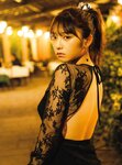 [Photobook] Yuuki Yoda 与田祐希 - Silent Time 無口な時間(3rd scan)