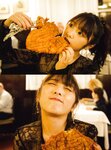 [Photobook] Yuuki Yoda 与田祐希 - Silent Time 無口な時間(3rd scan)