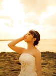 [Photobook] Yuuki Yoda 与田祐希 - Silent Time 無口な時間(3rd scan)