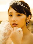[Photobook] Yuuki Yoda 与田祐希 - Silent Time 無口な時間(3rd scan)