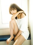 [Photobook] Yuuki Yoda 与田祐希 - Silent Time 無口な時間(3rd scan)