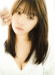 [Photobook] Yuuki Yoda 与田祐希 - Silent Time 無口な時間(3rd scan)