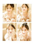 [Photobook] Yuuki Yoda 与田祐希 - Silent Time 無口な時間(3rd scan)