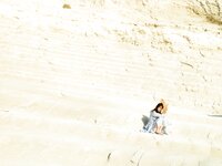[Photobook] Yuuki Yoda 与田祐希 - Silent Time 無口な時間(3rd scan)