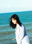 [Photobook] Yuuki Yoda 与田祐希 - Silent Time 無口な時間(3rd scan)
