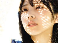 [Photobook] Yuuki Yoda 与田祐希 - Silent Time 無口な時間(3rd scan)