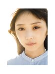 [Photobook] Yuuki Yoda 与田祐希 - Silent Time 無口な時間(3rd scan)