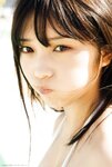 [Photobook] Yuuki Yoda 与田祐希 - Silent Time 無口な時間(3rd scan)