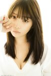 [Photobook] Yuuki Yoda 与田祐希 - Silent Time 無口な時間(3rd scan)