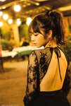 [Photobook] Yuuki Yoda 与田祐希 - Silent Time 無口な時間(3rd scan)