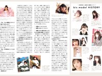 [Photobook] Yuuki Yoda 与田祐希 - Silent Time 無口な時間(3rd scan)