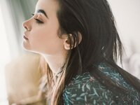 [DCP-snaps] Sarooka - Vol.1