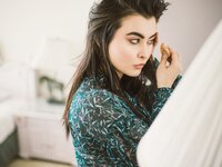 [DCP-snaps] Sarooka - Vol.1
