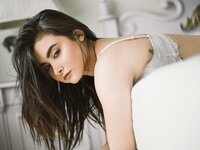 [DCP-snaps] Sarooka - Vol.1