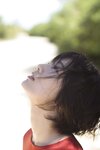 [WPB-net] No.237 Miki Sato 佐藤美希 スペシャル写真集「ファーストタイム」(2019.12)