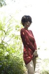 [WPB-net] No.237 Miki Sato 佐藤美希 スペシャル写真集「ファーストタイム」(2019.12)