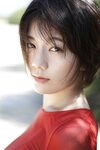 [WPB-net] No.237 Miki Sato 佐藤美希 スペシャル写真集「ファーストタイム」(2019.12)