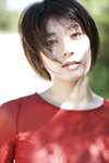 [WPB-net] No.237 Miki Sato 佐藤美希 スペシャル写真集「ファーストタイム」(2019.12)