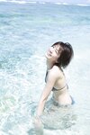 [WPB-net] No.237 Miki Sato 佐藤美希 スペシャル写真集「ファーストタイム」(2019.12)